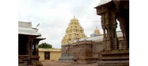 52. திருக்காரகம்